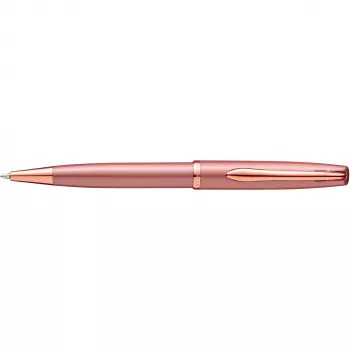 Pelikan 821759 Niebieski