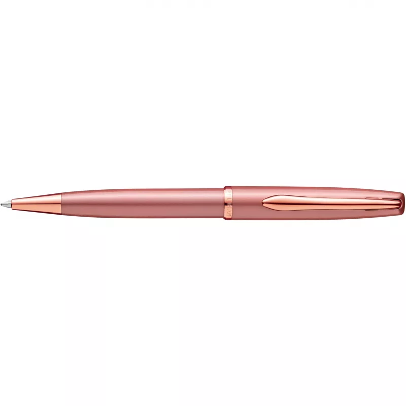 Pelikan 821759 Niebieski