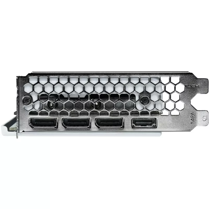Karta graficzna GeForce RTX 5070 12 GB GDDR7