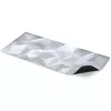 Podkładka pod mysz ENDORFY Crystal Onyx biały XL