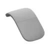 Mysz Microsoft Surface Arc mysz Bluetooth