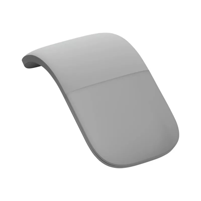 Mysz Microsoft Surface Arc mysz Bluetooth