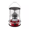 Extralink Aladdin Olejowy grzejnik, 4,6L, EKH-460