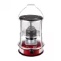 Extralink Aladdin Olejowy grzejnik, 4,6L, EKH-460