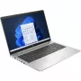 HP EliteBook 8 G1a 16 WUXGA IPS Ryzen 7 250 64 GB/1 TB 5G Win11 Pro CT9Q7ES - układ klawiatury może być niemiecki