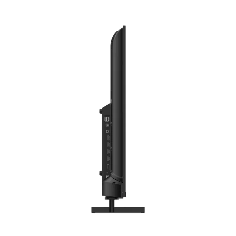 Telewizor THOMSON 43 4K Ultra HD 3840 x 2160 pikseli Płaski 16:9 LED 43UG4S14