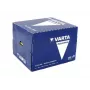 Bateria domowa Varta 04006 211 111 Bateria jednorazowa AA Alkaliczna