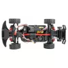 Amewi Hyper GO Short Course Truck Brushless 1 14 RTR 14+ (22739)