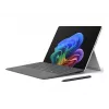 Laptop Microsoft Surface Pro 11 13 cali Core Ultra 7-266V 16GB 256GB W11P