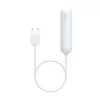 Czujnik zalania AEOTEC Water Sensor 7 Z-Wave Plus detektor wycieku AEOEZWA018