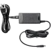 Zasilacz Simagic P1000 P2000 Series P-APS – zewnętrzny zasilacz do modeli Simagic P1000/P2000