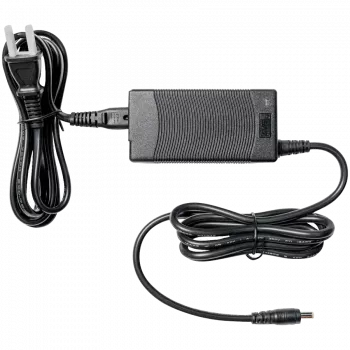 Zasilacz Simagic P1000 P2000 Series P-APS – zewnętrzny zasilacz do modeli Simagic P1000/P2000