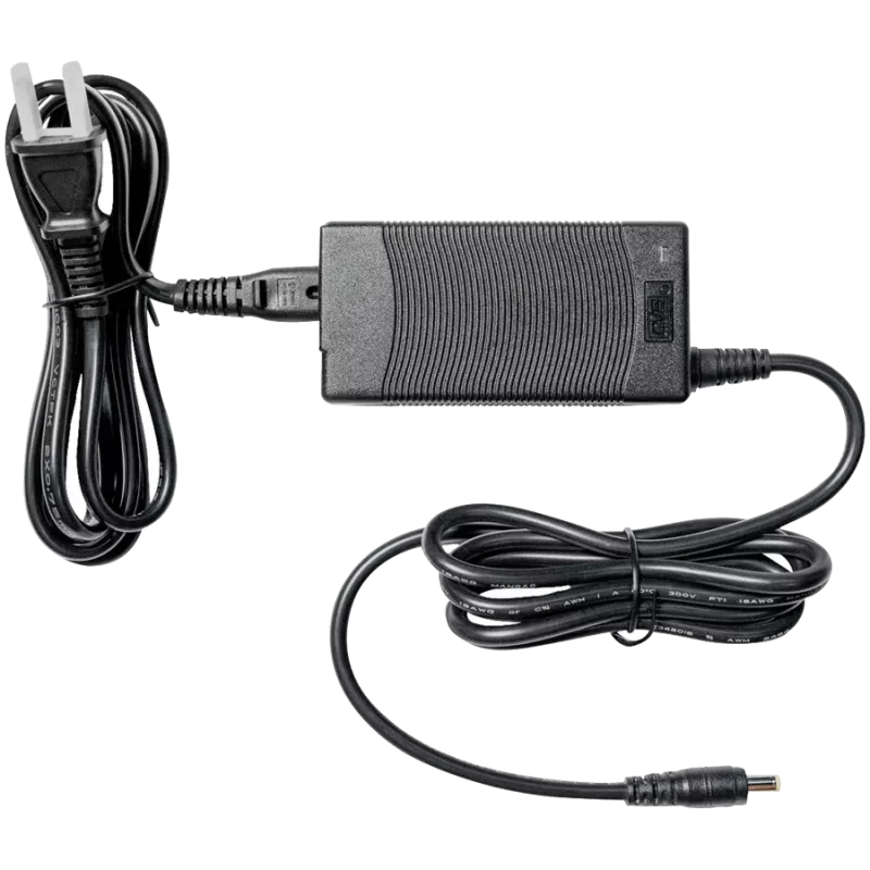 Zasilacz Simagic P1000 P2000 Series P-APS – zewnętrzny zasilacz do modeli Simagic P1000/P2000