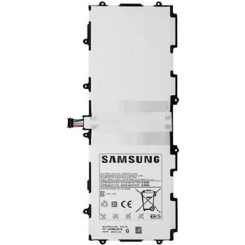 Akumulator litowo-jonowy Samsung SP3676B1A (SP3676B1A)