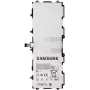Akumulator litowo-jonowy Samsung SP3676B1A (SP3676B1A)
