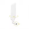 Antena dookólna DeLOCK 12430