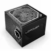 LC-Power Super Silent LC6750M V3.0 750W 80Plus Gold 135mm-Lue retail – Zasilacz do PC/serwera – ATX