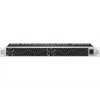 Behringer FBQ1502HD - korektor graficzny