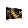 TV Max 2025 100 cali