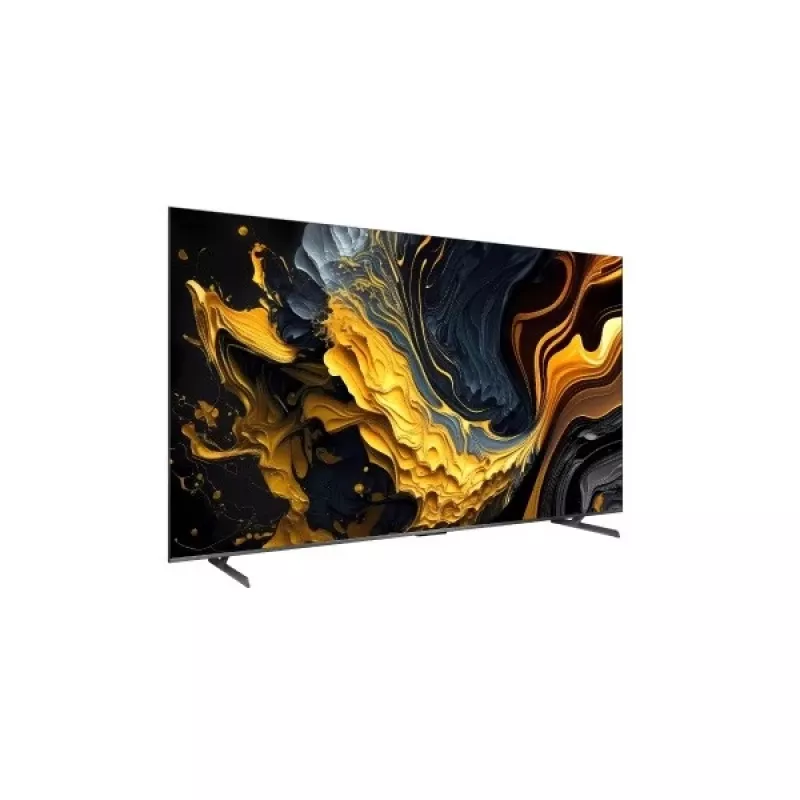 TV Max 2025 100 cali
