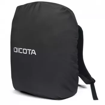 Plecak DICOTA D32159 40,6 cm 16 cali Czarny