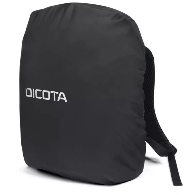 Plecak DICOTA D32159 40,6 cm 16 cali Czarny