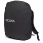 Plecak DICOTA D32159 40,6 cm 16 cali Czarny