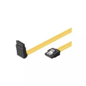 Kabel SATA Goobay 0,5 m 95296