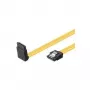 Kabel SATA Goobay 0,5 m 95296