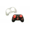 Hybrydowy quadcopter Amewi Trix Bateria: LiPo 350mAh