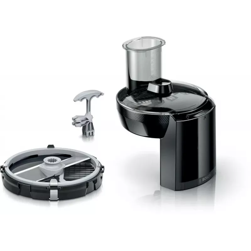 Robot kuchenny Serie 4 MUM58251
