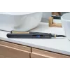 Blender ręczny ZELMER ZHP2300 500W 2-biegowy, drążek zanurzeniowy do blendowania i przecierania