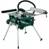Metabo TS 254 4200 obr./min