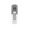 Pendrive Lexar 32 GB USB Type-A 3.2 Gen 1 JumpDrive V100