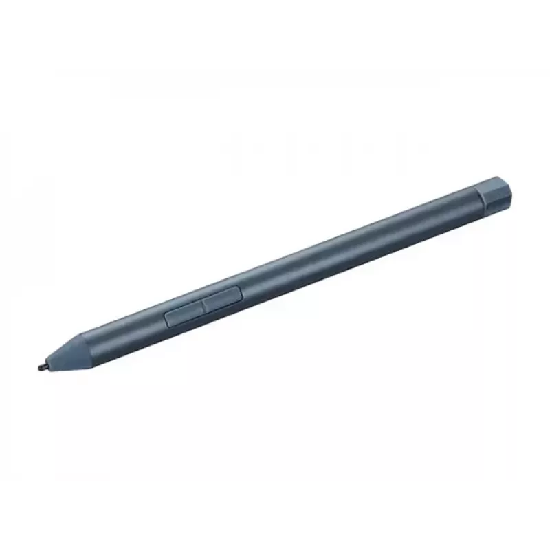 Pióro cyfrowe Lenovo GX81N91321 — aktywny rysik z 4096 poziomami nacisku