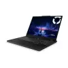 LENOVO 5 15IAX10 Intel Core Ultra 7 255HX 15.1cal WQXGA 32GB 1TB SSD M.2 2242 PCIe GeForce RTX 5070 8GB W11H 2YR Carryin