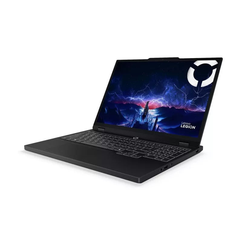 LENOVO 5 15IAX10 Intel Core Ultra 7 255HX 15.1cal WQXGA 32GB 1TB SSD M.2 2242 PCIe GeForce RTX 5070 8GB W11H 2YR Carryin
