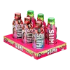 Zestaw slime WECOOL Compound Kings — różnokolorowe butelki slime, wielokolorowy asortyment