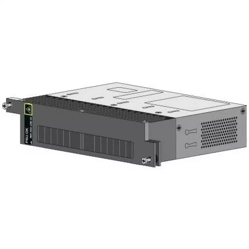 IE4010/5000 Hazloc Pwr Supply Low DC 24-60V/10A