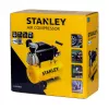 Stanley Kompresor olejowy 24 l 1500 W FCCC404STN005 24 l 8 bar zestaw 6 szt.