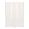 Antena sektorowa Extralink EXSEC15-90 5GHz MIMO 4x4 90° 15dBi