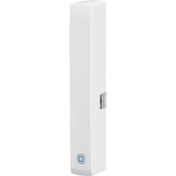 Eq-3 157857A0 Biały