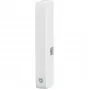Eq-3 157857A0 Biały