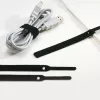 Opaska kablowa Label-the-cable BASIC LTC 1110