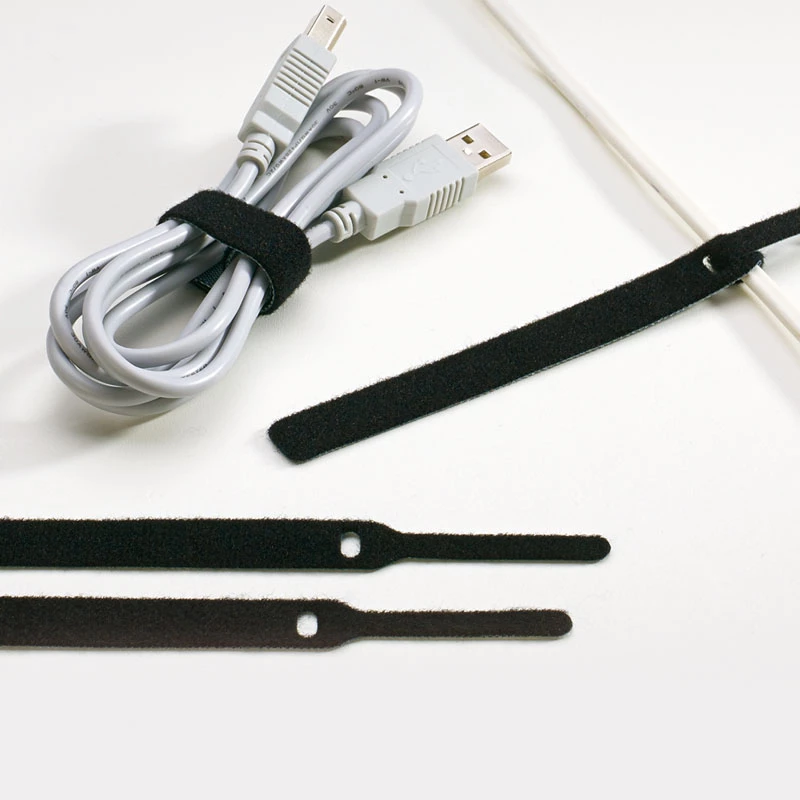 Opaska kablowa Label-the-cable BASIC LTC 1110