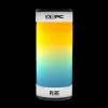 XSPC Pure koncentrat chłodziwa, 150 ml - klarowny, Luminara (RGB-Reaktiv)