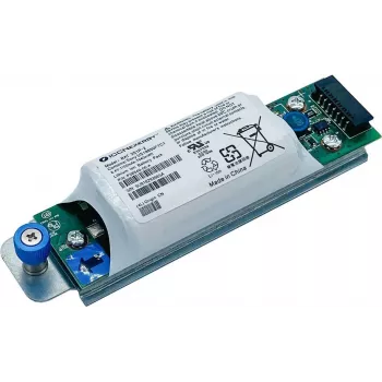 Bateria pamięci podręcznej IBM 69Y2926 16GB DDR3 moduł cache do kopii zapasowej pamięci masowej serwera
