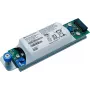 Bateria pamięci podręcznej IBM 69Y2926 16GB DDR3 moduł cache do kopii zapasowej pamięci masowej serwera