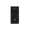 Obudowa PC DeepCool DP-MATX-SMTR micro ATX Czarna