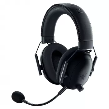Słuchawki Razer BlackShark V2 Pro